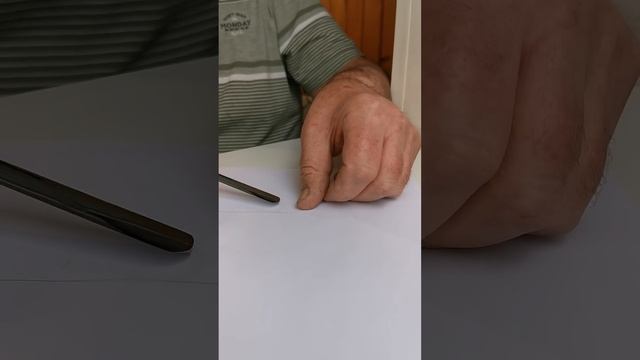 Экстра 56г.тест заточки, Сергей т 89039977761.авито вацап. смотреть онлайн