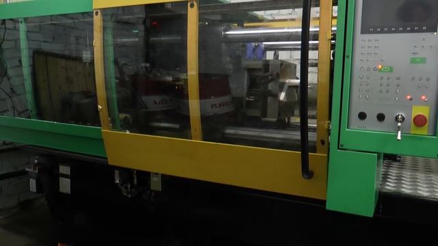 Изготовление латодержателей смотреть онлайн
