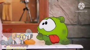 АМ АМ АМ НЯМ RYTP #1 ВАННА ДУРАКОВ