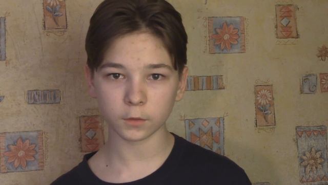 Я ЖИВ. ПЛАНЫ. смотреть онлайн