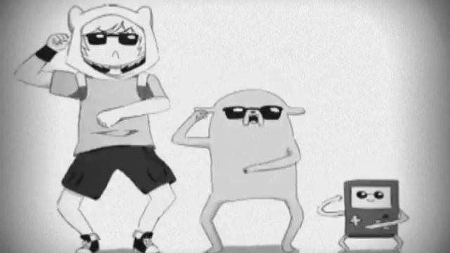 время приключений смотреть онлайн