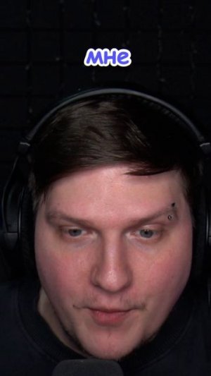 ВЫРЕЗАННЫЙ КОНТЕНТ ИЗ STANDOFF 2, КОТОРЫЙ РАЗРАБОТЧИКИ ДОЛЖНЫ ВЕРНУТЬ!