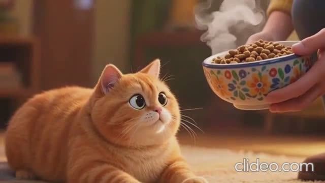 "Джон Грей" - первый советский фокстрот, создан в 1923 . МАТВЕЙ БЛАНТЕР смотреть онлайн