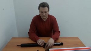 !амортизаторы Tokico