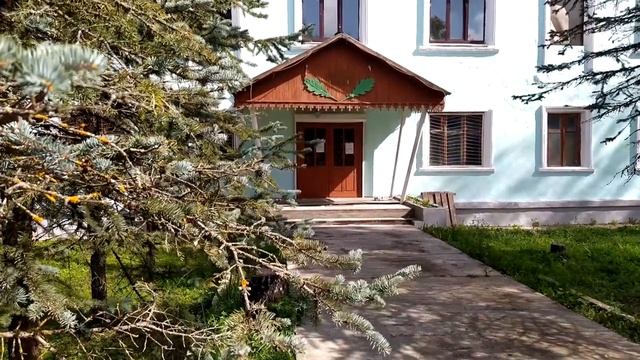 Андреаполь