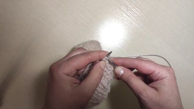 Весенняя шапка смотреть онлайн