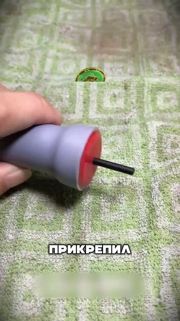 Автополив своими руками #своимируками #самоделки #сде смотреть онлайн