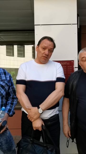 Заседание Кунцевского рн суда гМосквы Перенесли на 8 июля 2025 на 14-30 объясняет Максим Шилов смотреть онлайн