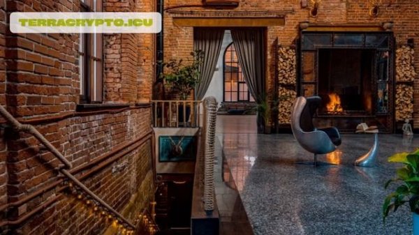 Как ЗАРАБОТАТЬ на NFT c Помощью GETGEMS? [ИНСТРУКЦИЯ]