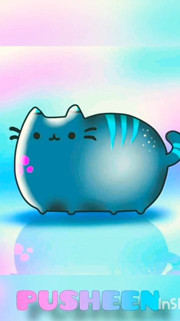 топ 10 милых котиков PUSHEEN ❤❤❤ смотреть онлайн