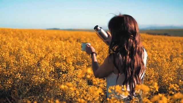 дала квартиру родне свекрови и очень пожалела 3