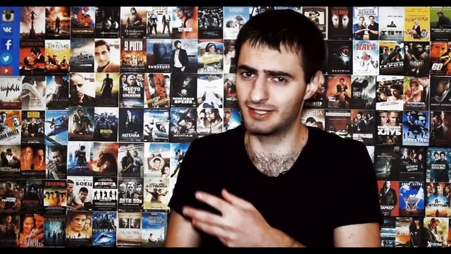 Форсаж 8. Пристегните ремни - гонка продолжается. смотреть онлайн