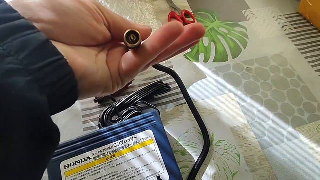 Компрессор сдек отправка Санкт-Петербург 04.09.24 смотреть онлайн