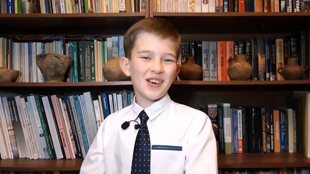 Сплит и консолидация смотреть онлайн