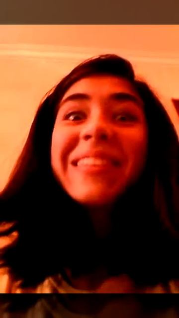 Программа большие глаза смотреть онлайн