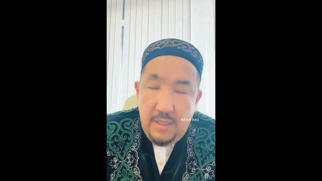 Жаңа эфир Нұрлан имам / тікелей прямой сұрақ жауап уағыз дәрет ораза Нурлан устаз ұстаз уагыз тикто смотреть онлайн