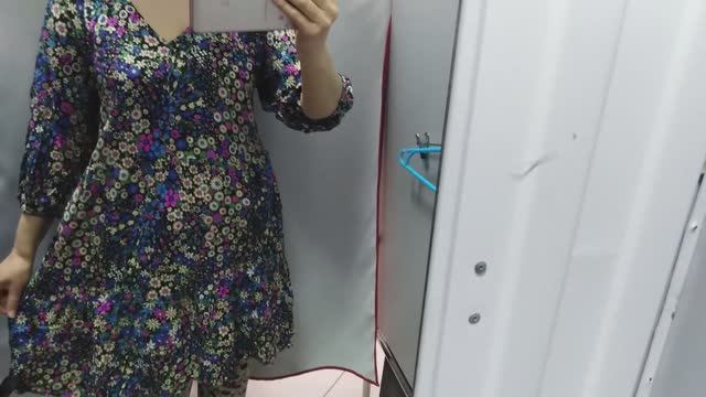 СЕКОНД ХЕНД. ОТЛИЧНЫЕ ВЕЩИ - ЗА КОПЕЙКИ . НА СКИДКАХ 70%. смотреть онлайн