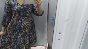 СЕКОНД ХЕНД. ОТЛИЧНЫЕ ВЕЩИ - ЗА КОПЕЙКИ . НА СКИДКАХ 70%.