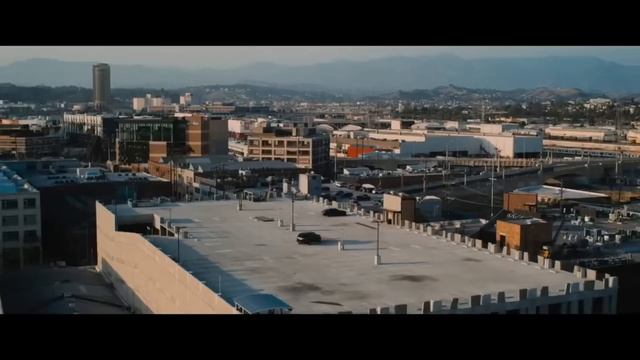 Топ Фильмов на вечер 😍 смотреть онлайн