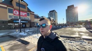 Почему люди уезжают из Канады? Реальная ситуация в 2025 ?