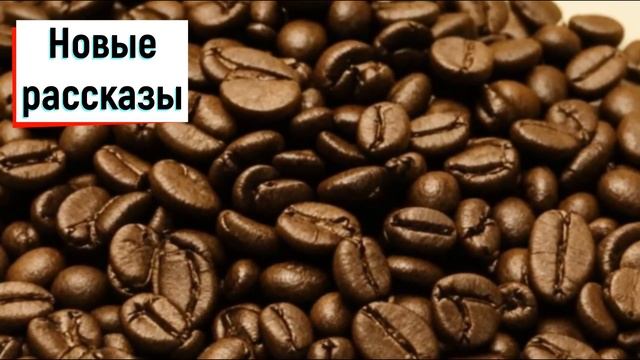 🔥 Свекровь требовала деньги за посещение дачи, когда