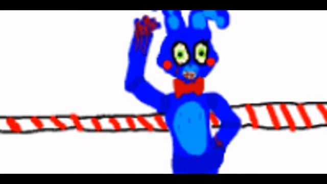 секреты фнаф №3 смотреть онлайн