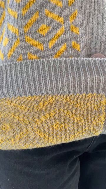 Шикарный кардиган с #алиэкспресс смотреть онлайн