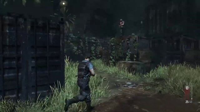 Max Payne 3 #2 - еще выпивки