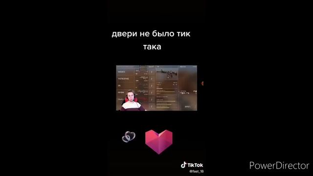 Смешные моменты в стандофф 2/2 серия смотреть онлайн