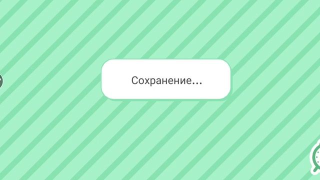 Бедная семья смотреть онлайн