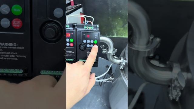 ПВК 150 и 200 литров