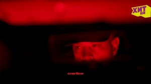 GOODBOYS x NU ASPECT x AVAION - BLINDSPOT (Music Video)