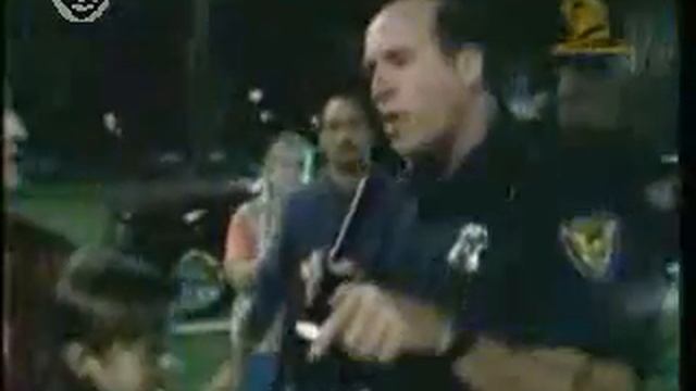 Смешная реклама: соседи 2 смотреть онлайн