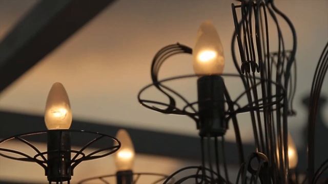 Свадьба на о. Санторини 11.10.2014 Катя и Саша Рыженковы смотреть онлайн