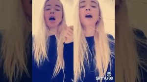 Цыганская красивая песня. Ты душа моя