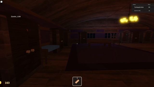 ОБНОВА В ENDLESS DOORS В ROBLOX смотреть онлайн