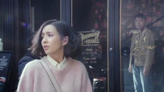 Как долго продлится наша любовь 0047 смотреть онлайн