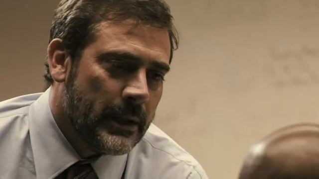 Поля смерти смотреть онлайн