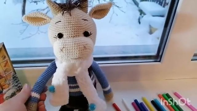 Совместный проект 