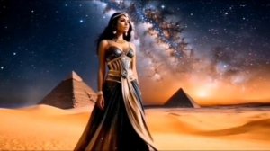 КВАНТОВАЯ🎧⚜️🎲 МЕДИТАЦИЯ РАСПАКОВКА 10 ПАПОК СЧАСТЬ