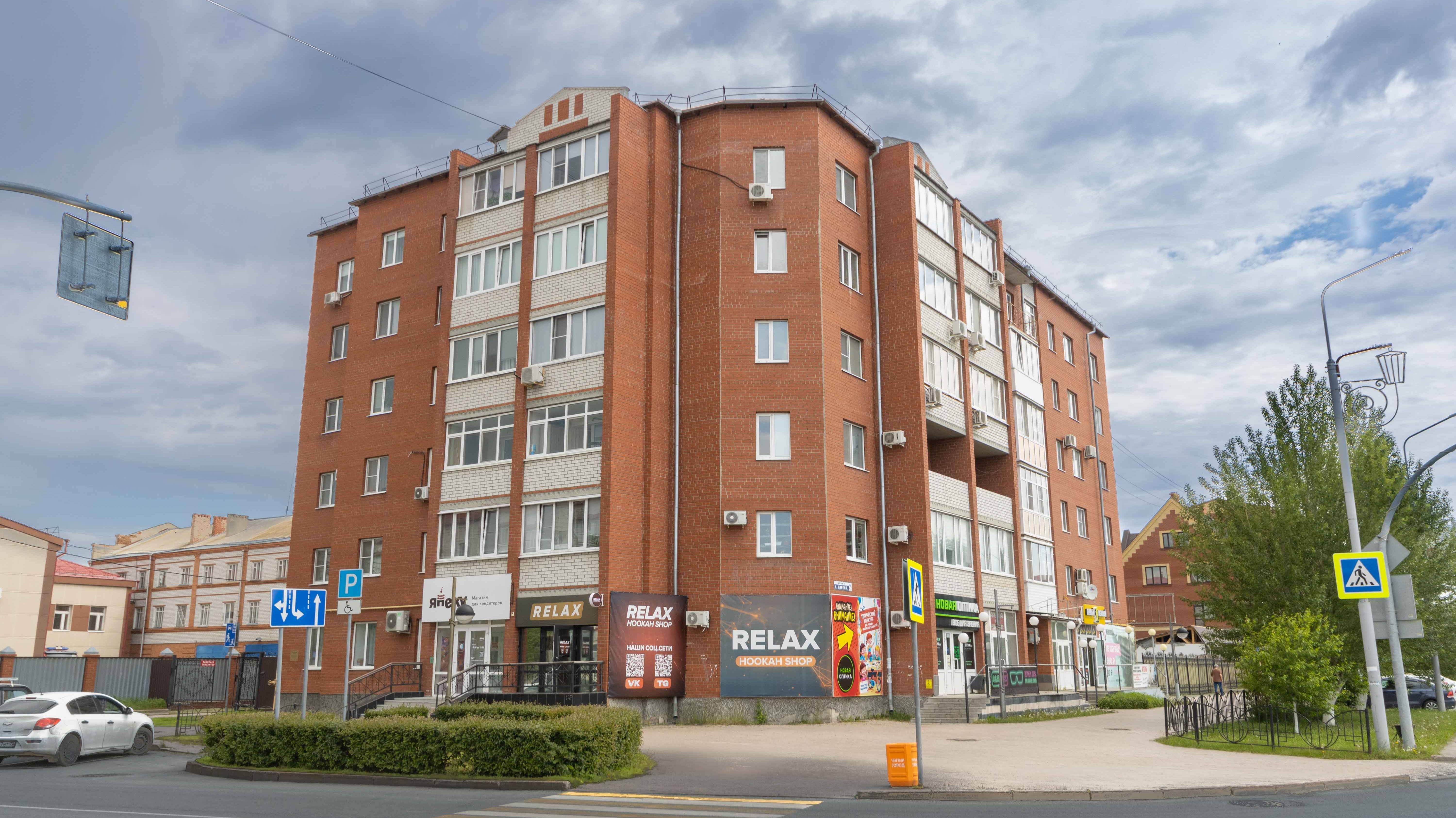 Project 261 смотреть онлайн