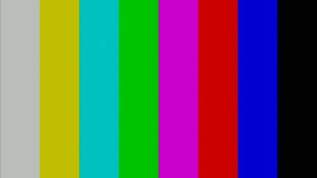 Профилактика на канале Polsat Sport Premium 1 (Польша) 22.03.2024