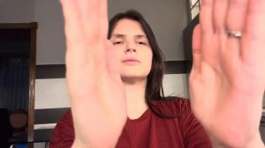 КОМПЛЕКСНОЕ ИСЦЕЛЕНИЕ ❤️ ОРГАНИЗМА.4,5,6 чакры / COMPLEX HEALING OF the body