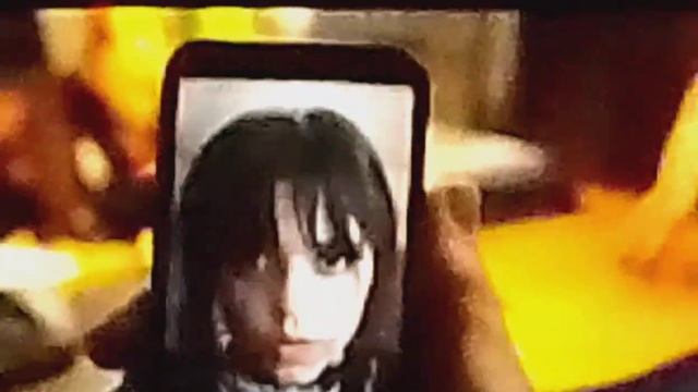 Какая серия? Смотрел сериал Wednesday?#shortsvideo#популярное#рекомендации#видео#канал#мисследи смотреть онлайн