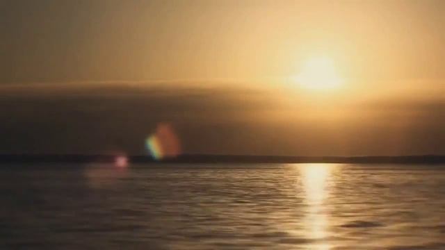 Выбери свое будущее сегодня