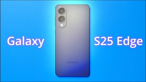 Ты НЕ ПОЙМЕШЬ, пока не подержишь его в руках!