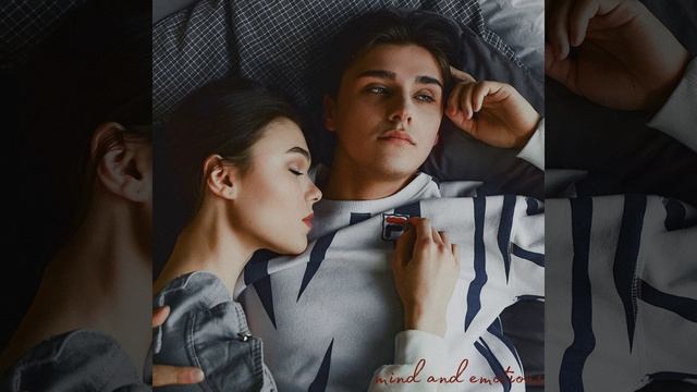 Временная петля (feat. Coldheart) смотреть онлайн