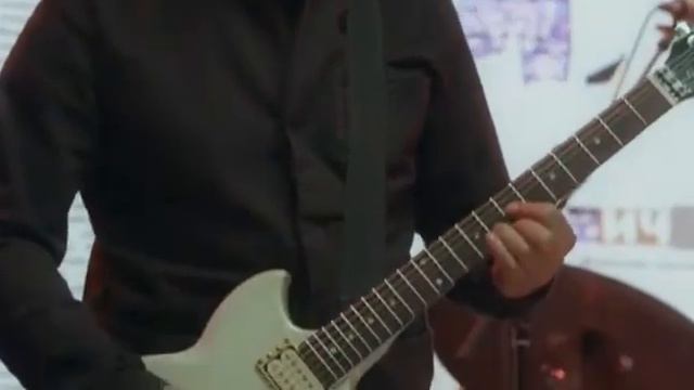КИНО - Это не любовь Live 2020 смотреть онлайн