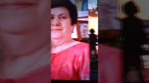 Пронзающая Душу песня 60-х!...  Помню Мама моя, как девчонку чужую!...