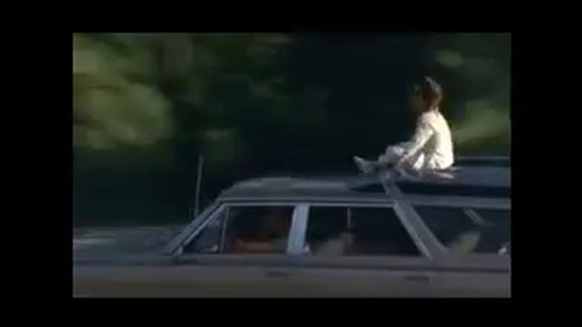 кевин костнер смотреть онлайн